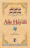 Soru ve Cevaplarla Aile Hayatı