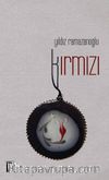 Kırmızı