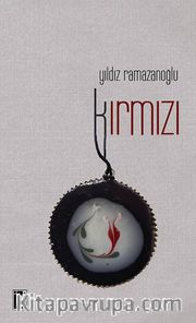 Kırmızı