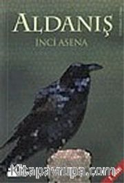 Aldanış