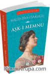 Aşk-ı Memnu