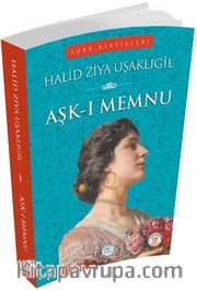 Aşk-ı Memnu