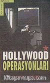 Hollywood Operasyonları