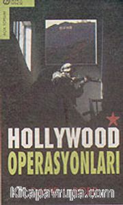 Hollywood Operasyonları