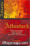 Atlanturk Atlantis