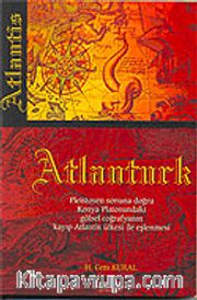 Atlanturk Atlantis