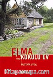Elma Kokulu Ev