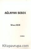 Ağlayan Bebek