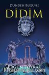 Dünden Bugüne Didim