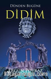 Dünden Bugüne Didim