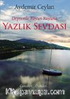 Depremle Koyun Koyuna: Yazlık Sevdası