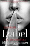Izabel (Karton Kapak)