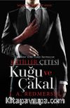Kuğu ve Çakal (Karton Kapak)