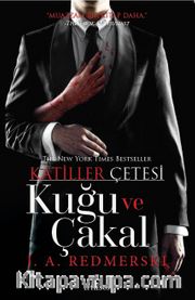 Kuğu ve Çakal (Karton Kapak)