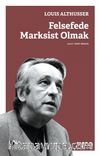 Felsefede Marksist Olmak