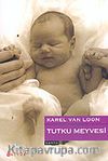 Tutku Meyvesi