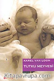 Tutku Meyvesi