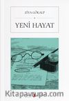 Yeni Hayat