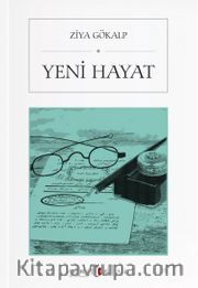 Yeni Hayat