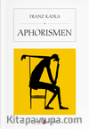 Aphorismen