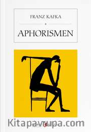 Aphorismen