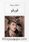 Korku (Osmanlıca) قورقو