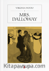 Mrs. Dalloway