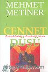 Cennet Düşü: İdeolojik Devletten, Demokratik Devlete