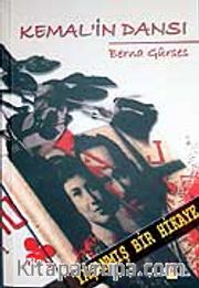 Kemal'in Dansı
