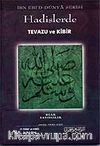 Hadislerde Tevazu ve Kibir
