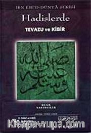 Hadislerde Tevazu ve Kibir