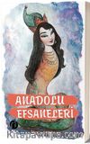 Anadolu Efsaneleri