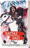 Battal Gazi