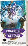 Köroğlu Destanı