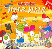 Sizinkiler / Şıkır Şıkır