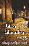 Adam Edemedim