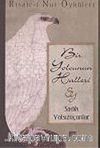 Bir Yolcunun Halleri