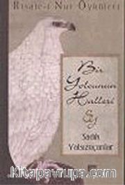 Bir Yolcunun Halleri
