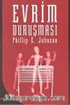 Evrim Duruşması
