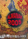 Almanak 2005