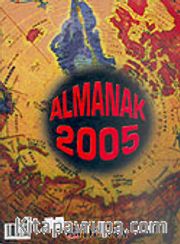 Almanak 2005
