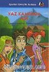 Yaz Kampında Aşk