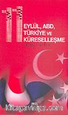 11 Eylül, ABD, Türkiye ve Küreselleşme