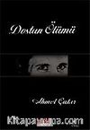 Dostun Ölümü