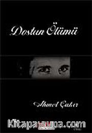 Dostun Ölümü