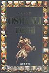 Osmanlı Tarihi 1299-1922