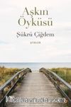 Aşkın Öyküsü