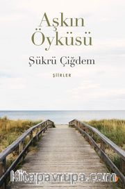 Aşkın Öyküsü