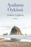 Anıların Öyküsü