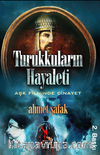 Turukkuların Hayaleti